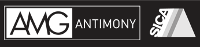 AMG antimony