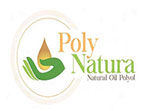 PolyNatura Logo