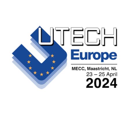 U Tech Europe