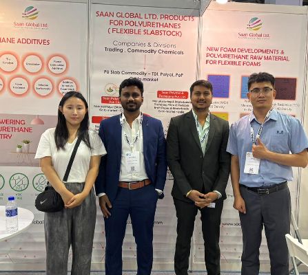 U Tech South East Asia