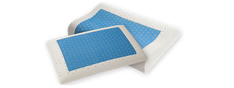 Visco-elastic Foam sheet