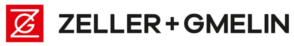 ZELLER+GMELIN