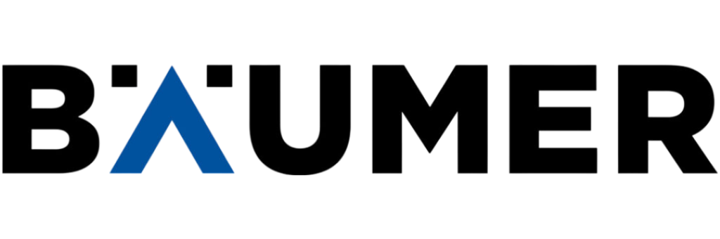 baeumer