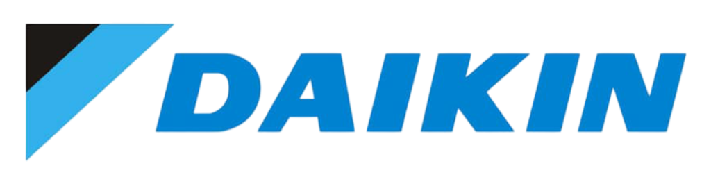 daikin