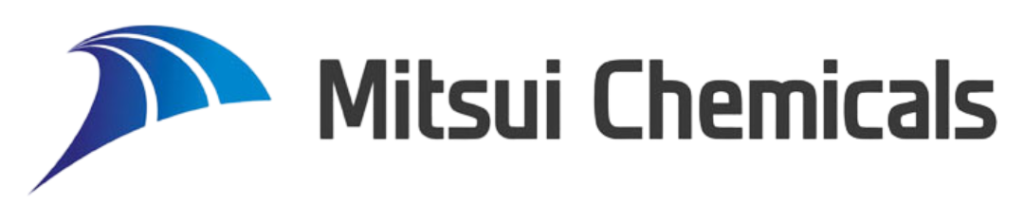 mitsui chemicals